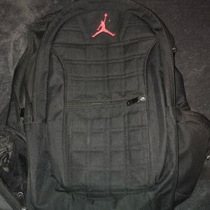 Jordan Brand Backpack